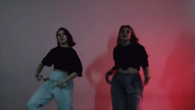 RUMORS 1M.ver. by KINGDOM BLOOD {SW2} смотреть онлайн