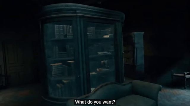 Показ Игр для Quest 3