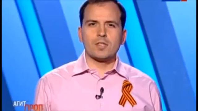 Сёмин Константин "Пролетарии всех стран, соединяйтесь !" смотреть онлайн