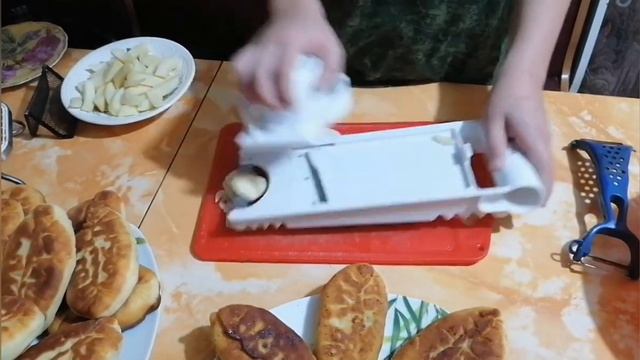 шеф повар Данил