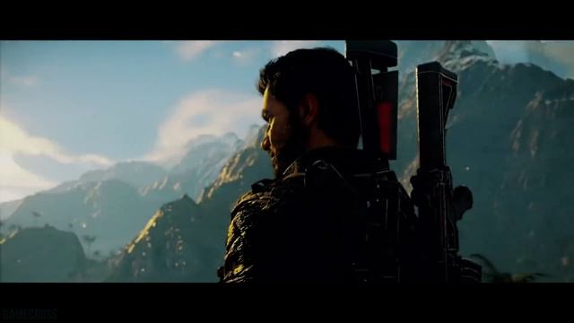 3 PS4 Games to Buy and 7 To Skip - New PS4 Games December 2018 смотреть онлайн
