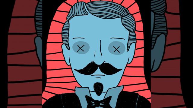 Burton Holmes смотреть онлайн