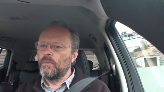 Second Generation Nissan Leaf | Fully Charged смотреть онлайн