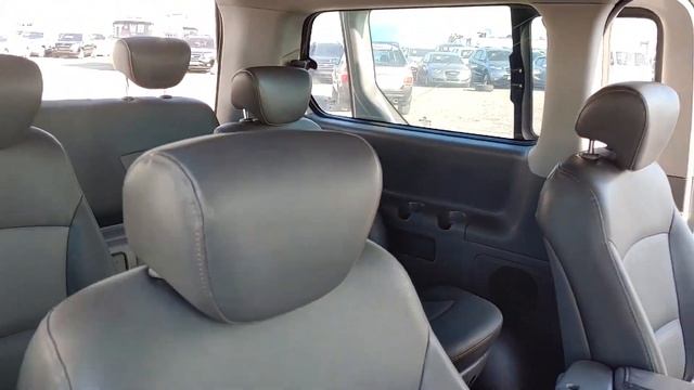 2010 Hyundai grand starex ambulance used car inspection (AU232114),carwara.com,카와라 수출 смотреть онлайн