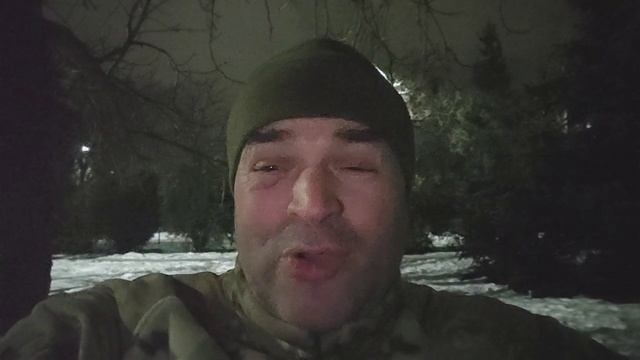 Бориса на царство? смотреть онлайн