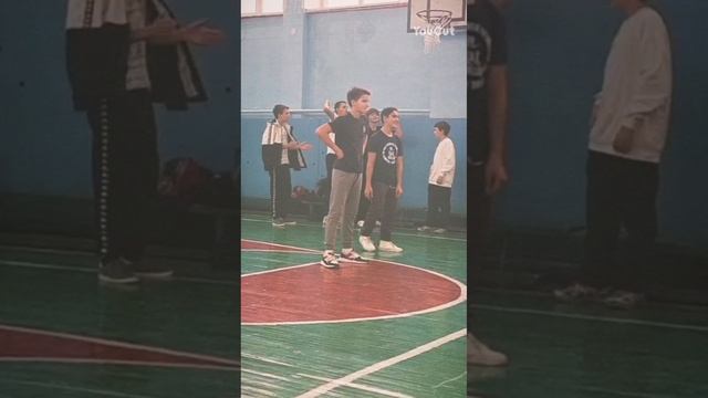 День здоровья