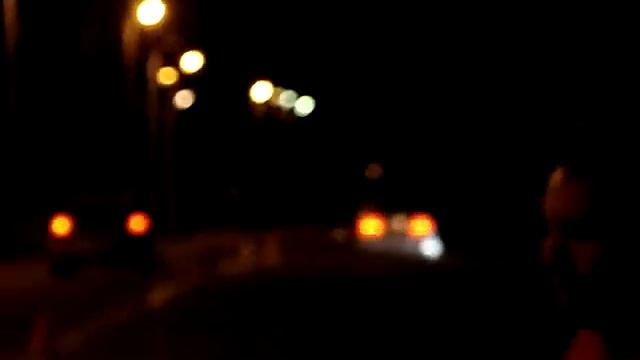 chaser jzx100 /at/ vs honda civic......Smol