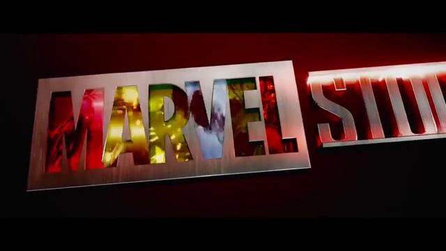 Spider-Man: Homecoming Marvel Studios Intro смотреть онлайн