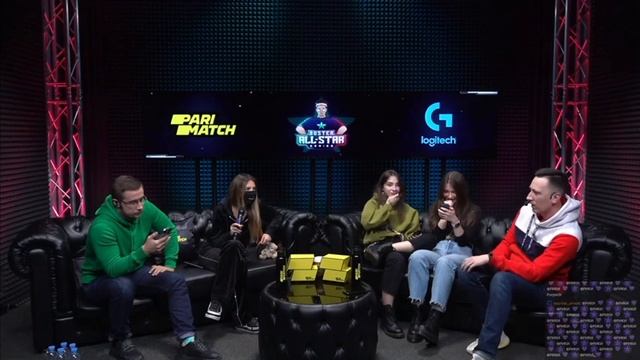 ЛЕГЕНДАРНЫЙ LAN-ТУРНИР FREAK SQUAD ПРОТИВ 89 SQUAD В КС ГО | САМЫЕ ЭМОЦИОНАЛЬНЫЕ ИГРЫ