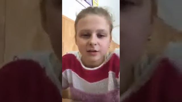 Rybalko человеки я бьюсь головой об парту смотреть онлайн