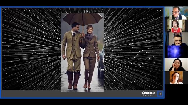 Иван Адамидис - Отношение