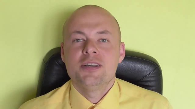КАК СДЕЛАТЬ ТАК, ЧТОБЫ МУЖЧИНА, ПАРЕНЬ, МУЖ ПРОВОДИЛ БОЛЬШЕ ВРЕМЕНИ СО МНОЙ, С ЖЕНОЙ, ЛЮБИМОЙ? смотреть онлайн
