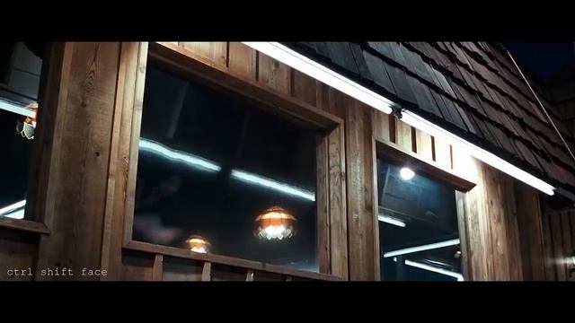 Terminator 2 starring Sylvester Stallone [DeepFake] смотреть онлайн
