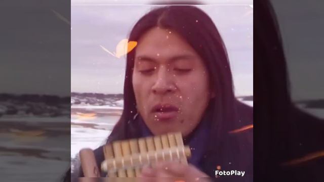 Creato da Gloria. Leo Rojas la tua musica è stupenda! смотреть онлайн
