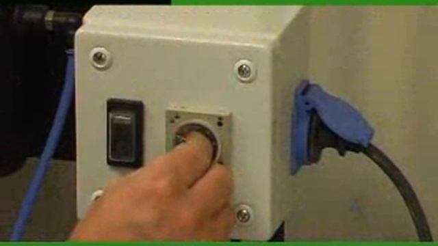 TBS 200 смотреть онлайн