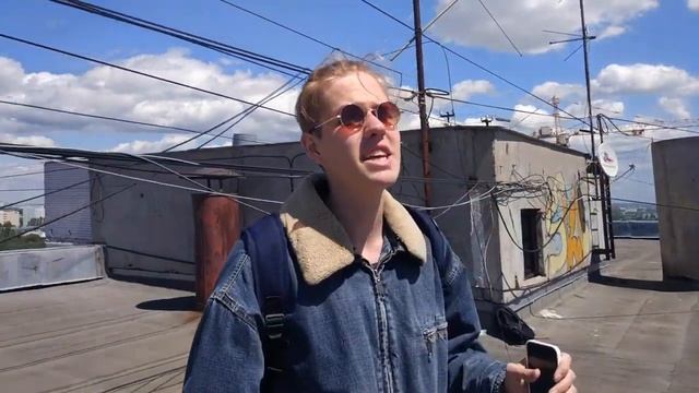 Татарин - солнышко лучистое смотреть онлайн