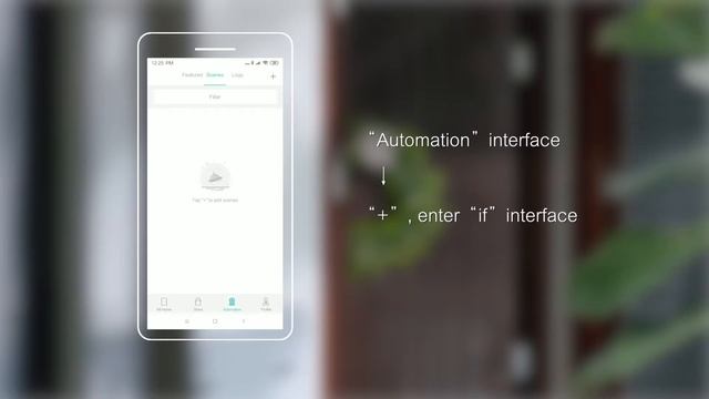 Mi Smart Sensor Set смотреть онлайн