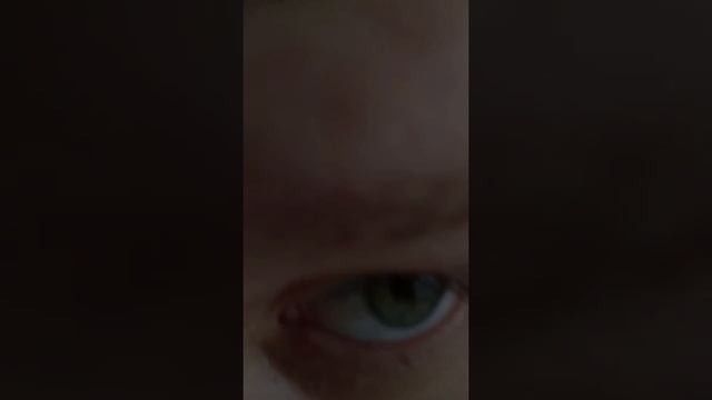 ЗАБОЛЕЛ / ВАЙН / Lavrensem смотреть онлайн