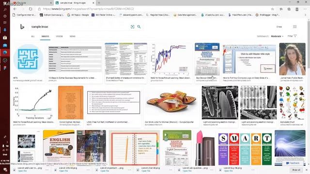 How to Design a Website with Figma - UI Tool смотреть онлайн