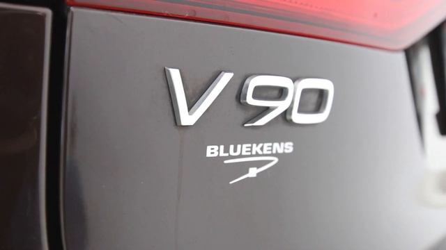 Volvo V90 CrossCountry 2017 4x4 235cp Olanda Cod 7954 Pret.27.990 (33.308)Euro.