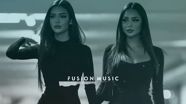 DNDM - Dubai (Hussein Arbabi Remix) [Long Version]