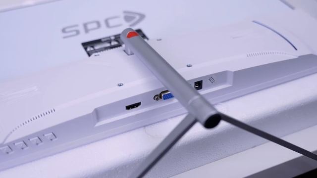 Cuma 1.1JUTA!! SUPER GAMING MONITOR siap TEMPUR HAJAR GAME NEXT GEN! SPC SF 22" Super Gaming Monito смотреть онлайн