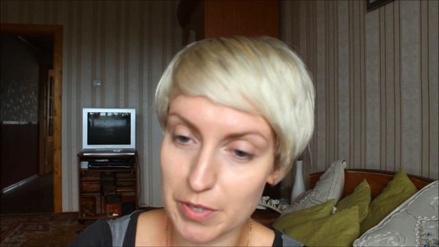 Первое впечатление: BB cream by Maybelline.wmv смотреть онлайн
