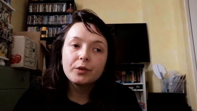 Applying for Personal independence payment for mental health Vlog 1 смотреть онлайн