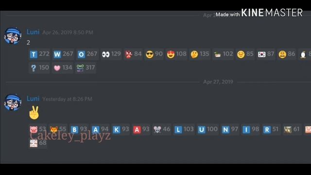 New Game Gacha Life 2 ??? смотреть онлайн