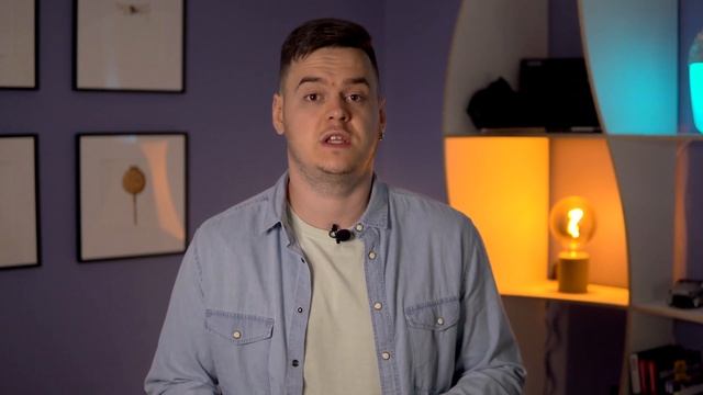 Пошаговая инструкция "Как стать программистом" | 2022 смотреть онлайн