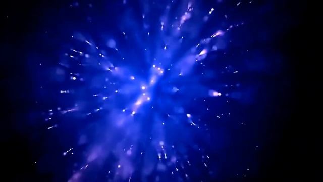 Медитация общения со своим высшим Я смотреть онлайн