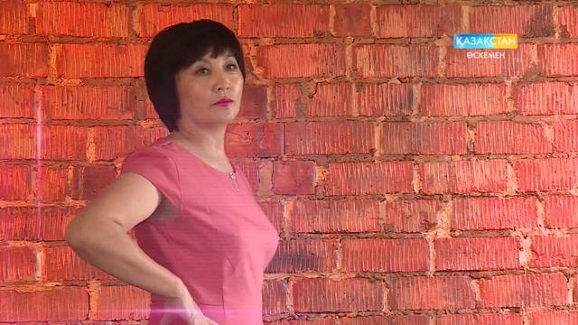 Коктейльные платья. Модные советы Айгерим Байкановой. смотреть онлайн
