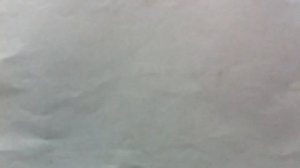 Разбор транзисторов КТ361 разных Годов и разных Заводов