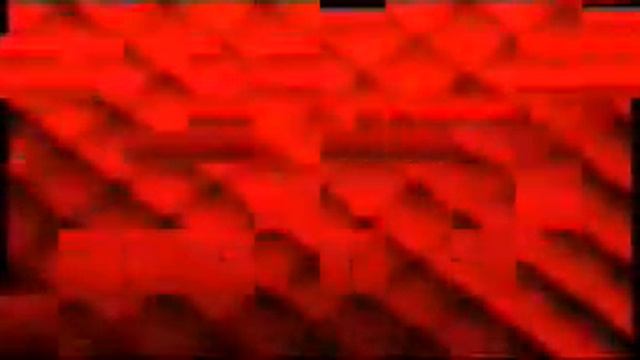 Download minecraft pe 0.14.0 build 4 смотреть онлайн