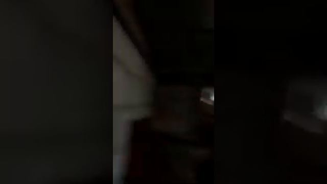 Так работает ЖЭУ 4 и башртс в Ишимбай