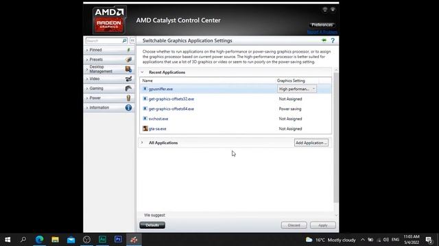 РЕШЕНО: OBS не записывает экран на Windows 10 | Черный экран и курсор | OBS Windows 10 черный экран смотреть онлайн