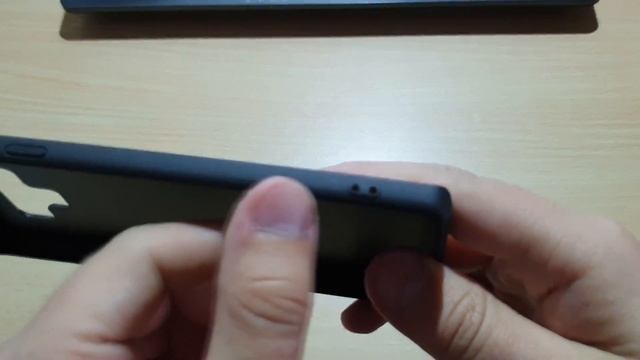 Лучший чехол для Samsung Galaxy Note 9 смотреть онлайн