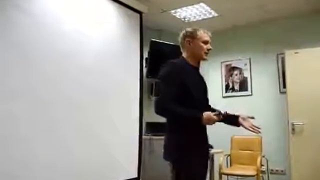 Не бойтесь есть правильно, часть 3. смотреть онлайн