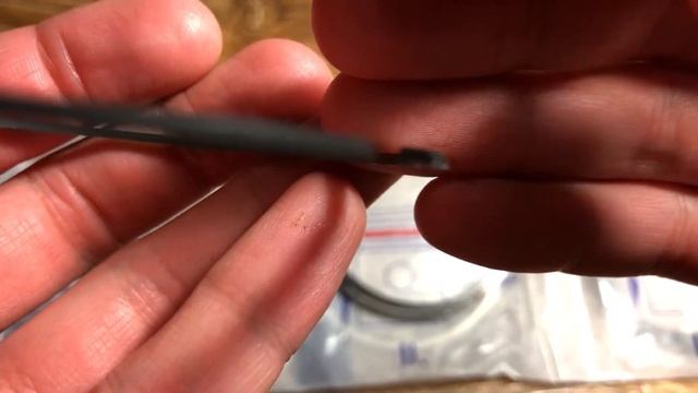 Наборные поршневые кольца NE (NPR) 7328055000 от VW для Приоры/Гранты/Калины смотреть онлайн