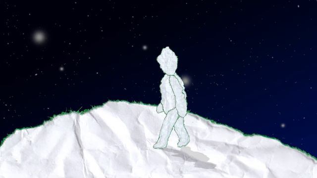 Алексей Беляев кавер-версия Дорога АукцЫон