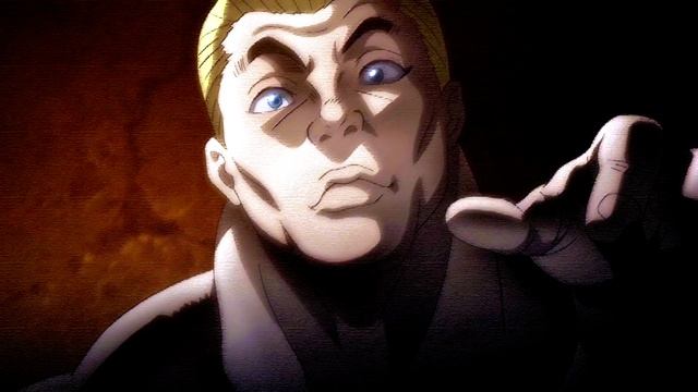 Fear Sikorsky - OST (10 minute extended hq) смотреть онлайн