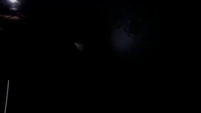 Пищалки смотреть онлайн