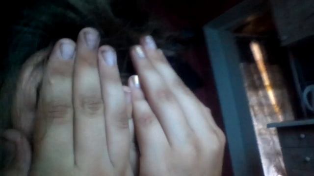 Жопа смотреть онлайн