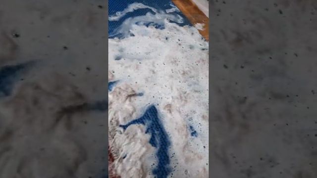 электро чесалка для ковров смотреть онлайн