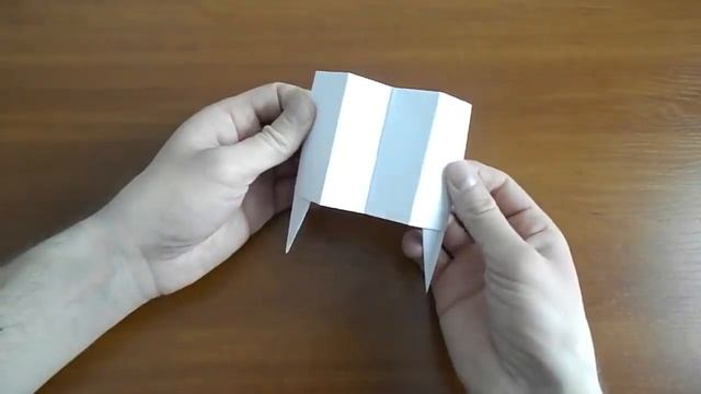 Как сделать зубы вампира. зубы из бумаги. Teeth of paper | оригами из бумаги смотреть онлайн