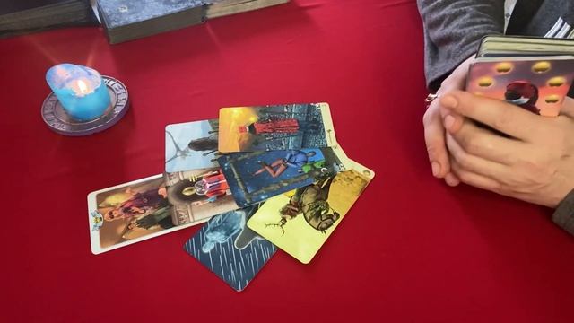 ?ПРЕДСКАЗАНИЕ НА МАЙ 2022?ВЕСЫ СКОРПИОН СТРЕЛЕЦ? смотреть онлайн