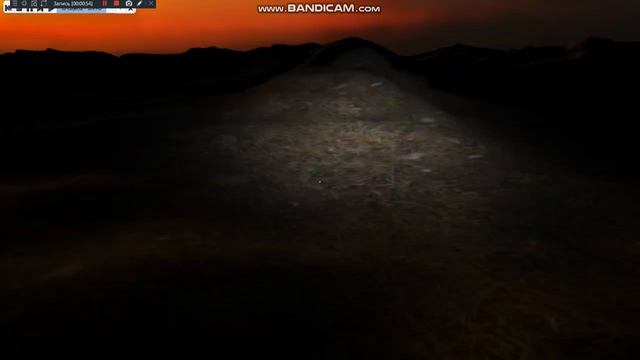 STALKER на движке Clickteam Fusion 2.5 Build 2 смотреть онлайн