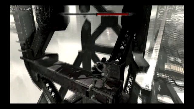 I am Alive - PC Gameplay [ i5 2500 + GTX 460 ] смотреть онлайн