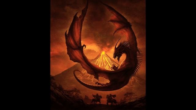 КАК СОХРАНИТЬ ПРИОРИТЕТ ПРОГРАММЕ ИЛИ ИГРЕ? ОТВЕТ ТУТ! смотреть онлайн