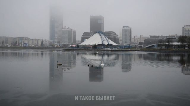 СНАЧАЛА БОЛЬНО, А ПОТОМ ПРИВЫКАЕШЬ. Реальные истории из жизни людей. Аудио рассказ смотреть онлайн